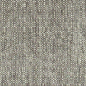 ЛИНЕН - LINEN