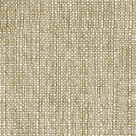 ЛИНЕН - LINEN
