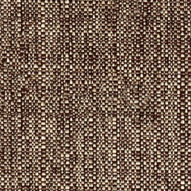 ЛИНЕН - LINEN