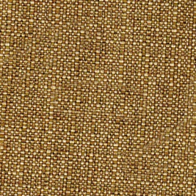 ЛИНЕН - LINEN