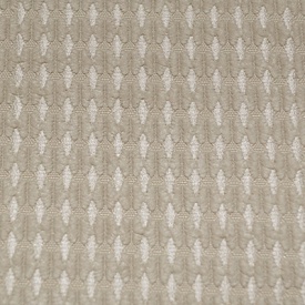 Херерра - Hererra Херерра - Hererra