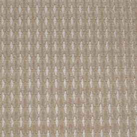 Херерра - Hererra Херерра - Hererra