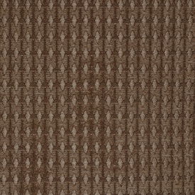 Херерра - Hererra Херерра - Hererra