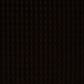 Херерра - Hererra Херерра - Hererra