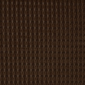 Херерра - Hererra Херерра - Hererra