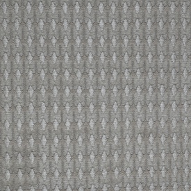 Херерра - Hererra Херерра - Hererra