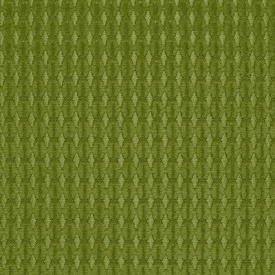 Херерра - Hererra Херерра - Hererra