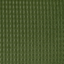 Херерра - Hererra Херерра - Hererra