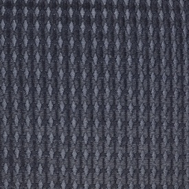 Херерра - Hererra Херерра - Hererra