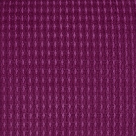 Херерра - Hererra Херерра - Hererra