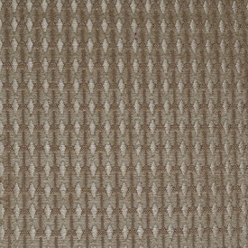 Херерра - Hererra Херерра - Hererra