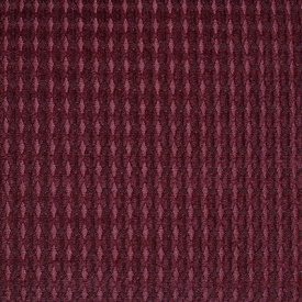 Херерра - Hererra Херерра - Hererra