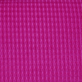 Херерра - Hererra Херерра - Hererra