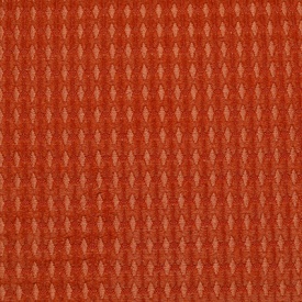 Херерра - Hererra Херерра - Hererra