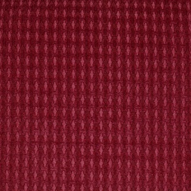 Херерра - Hererra Херерра - Hererra