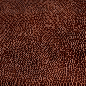 Омега - Omega Омега - Omega