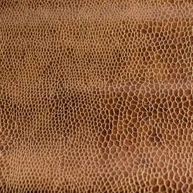 Омега - Omega Омега - Omega