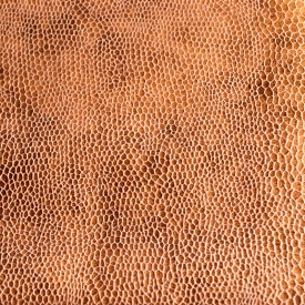 Омега - Omega Омега - Omega