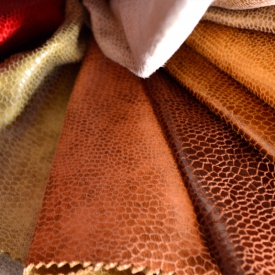 Омега - Omega Омега - Omega