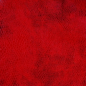 Омега - Omega Омега - Omega