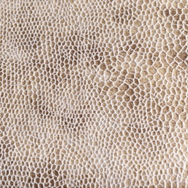 Омега - Omega Омега - Omega