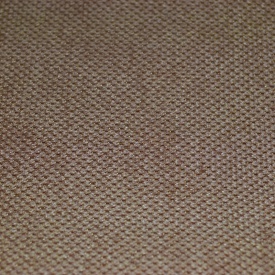 Panamera - Панамера