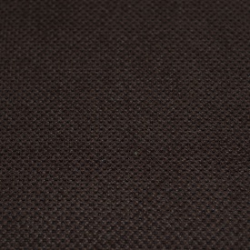 Panamera - Панамера