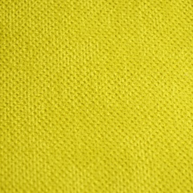 Panamera - Панамера