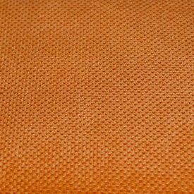 Panamera - Панамера