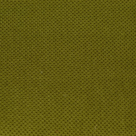 Panamera - Панамера