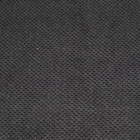 Panamera - Панамера