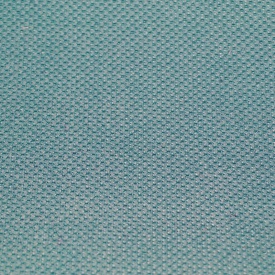 Panamera - Панамера