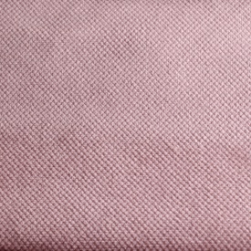 ROMO - РОМО ROMO - РОМО