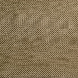 ROMO - РОМО ROMO - РОМО