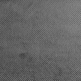 ROMO - РОМО ROMO - РОМО