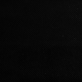 ROMO - РОМО ROMO - РОМО