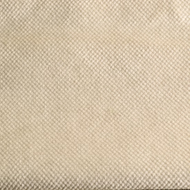 ROMO - РОМО ROMO - РОМО