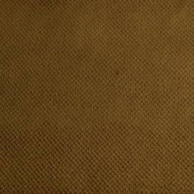 ROMO - РОМО ROMO - РОМО