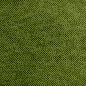 ROMO - РОМО ROMO - РОМО