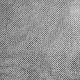 ROMO - РОМО ROMO - РОМО