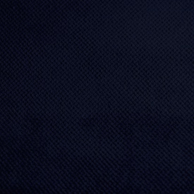 ROMO - РОМО ROMO - РОМО