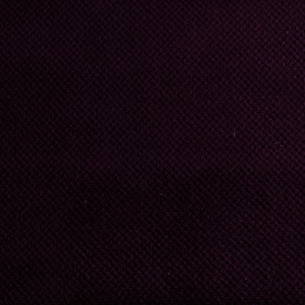 ROMO - РОМО ROMO - РОМО