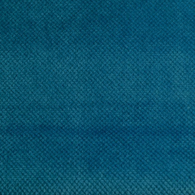 ROMO - РОМО ROMO - РОМО