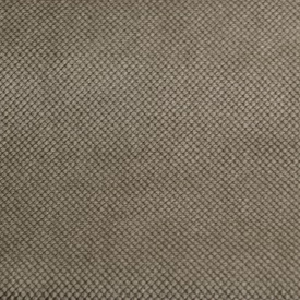 ROMO - РОМО ROMO - РОМО