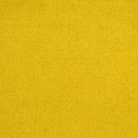 Victoria - Виктория