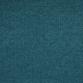 Victoria - Виктория