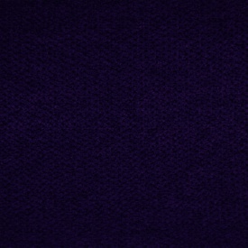 Victoria - Виктория