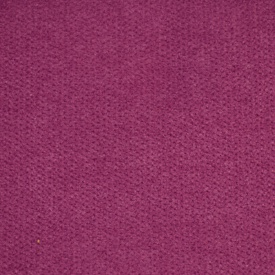 Victoria - Виктория