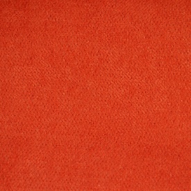 Victoria - Виктория