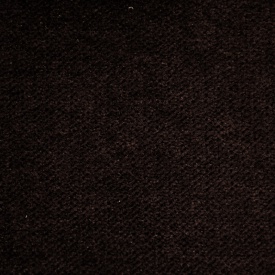 Victoria - Виктория